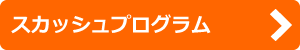 スカッシュプログラム