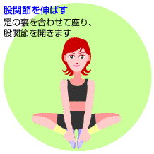 ͂߂悤ICyɂłGNTTCY