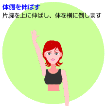 ͂߂悤ICyɂłGNTTCY