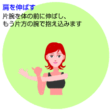 ͂߂悤ICyɂłGNTTCY