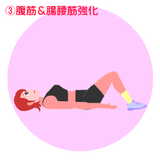 ͂߂悤ICyɂłGNTTCY