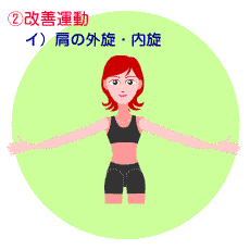 ͂߂悤ICyɂłGNTTCY