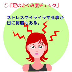 ͂߂悤ICyɂłGNTTCY