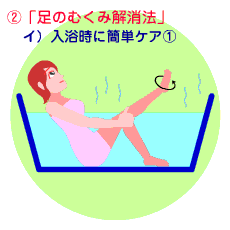 ͂߂悤ICyɂłGNTTCY