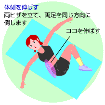 ẽXgb`