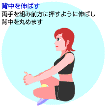 ͂߂悤ICyɂłGNTTCY