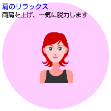 ͂߂悤ICyɂłGNTTCY