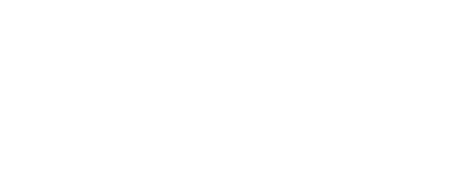 terrsa-fitness