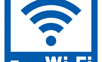 %e3%83%95%e3%83%aa%e3%83%bcwi-fi_%e3%83%96%e3%83%ab%e3%83%bc
