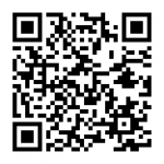 qr_827269